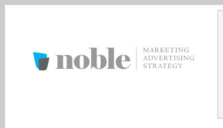[ Noble ]