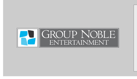 [ Group Noble Entertainment ]
